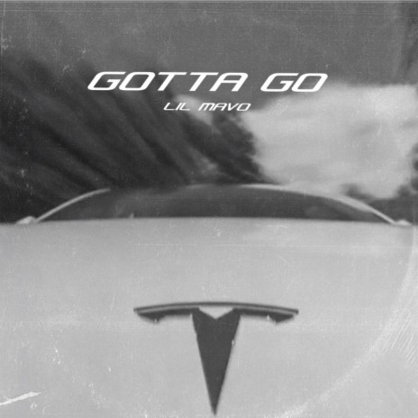 Gotta Go | Boomplay Music