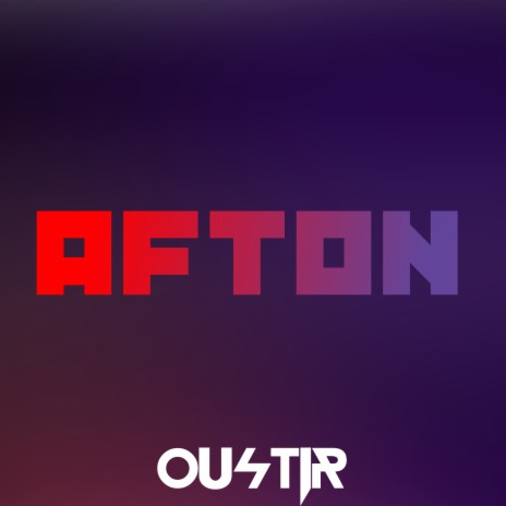 Afton