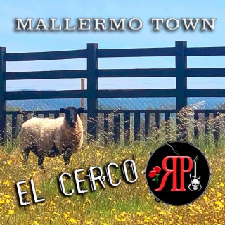 El Cerco lyrics | Boomplay Music