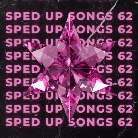 Axis Of Your Love (sped up) | Boomplay Music