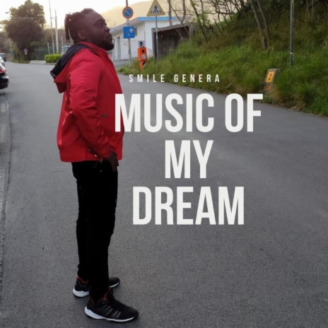 Music Of My Dream | Boomplay Music