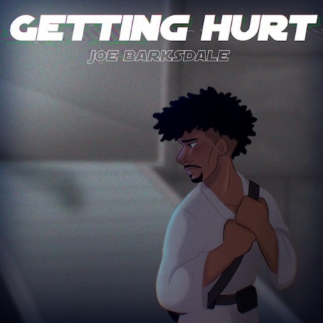 Getting Hurt ft. Meeya Davis | Boomplay Music