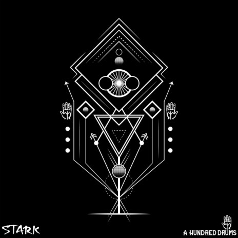 Stark | Boomplay Music