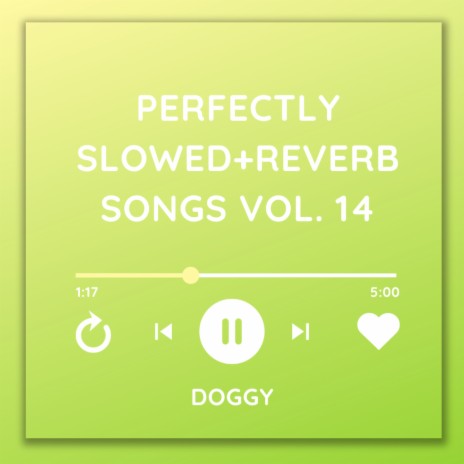 selfish slowed reverb | Boomplay Music
