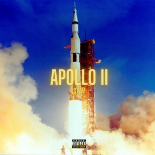 APOLLO 11