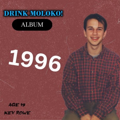 Song #1 (Drink Moloko 1996) | Boomplay Music