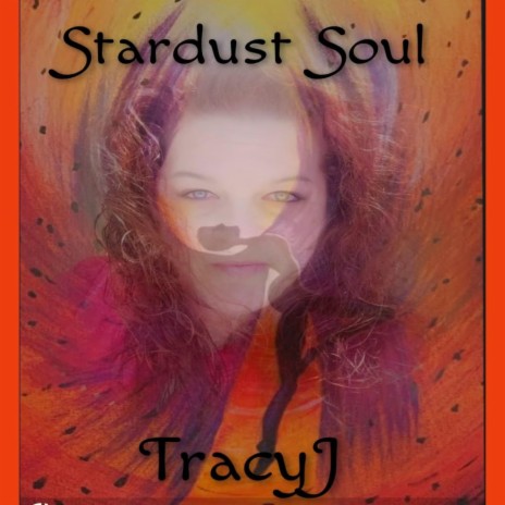 STARDUST SOUL | Boomplay Music