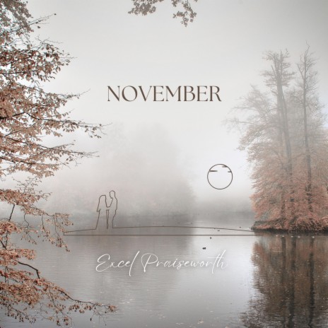 NOVEMBER | Boomplay Music
