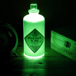 Potion