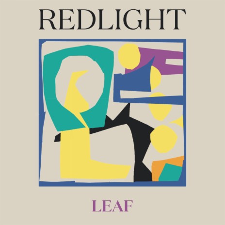 Leaf | Boomplay Music