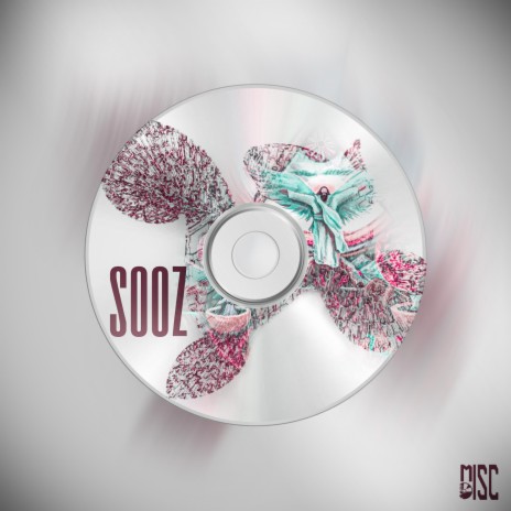 Sooz | Boomplay Music