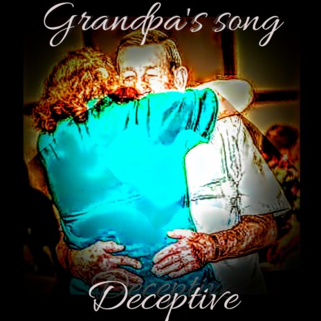 Grandpas song | Boomplay Music