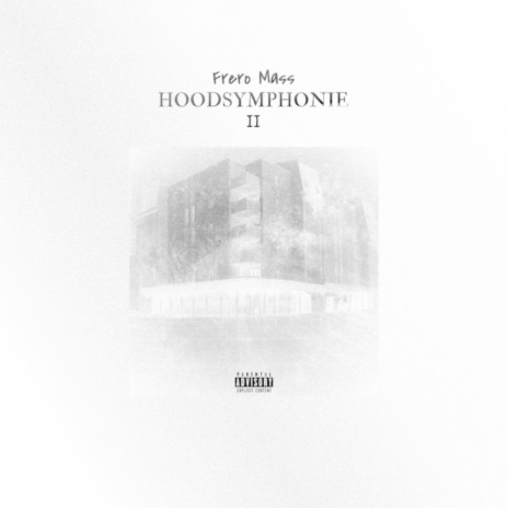 HoodSymphonie II | Boomplay Music