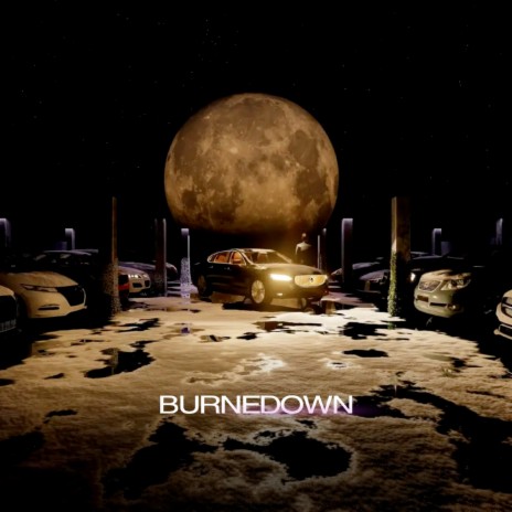 Burnedown