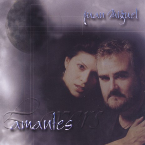 Amantes | Boomplay Music