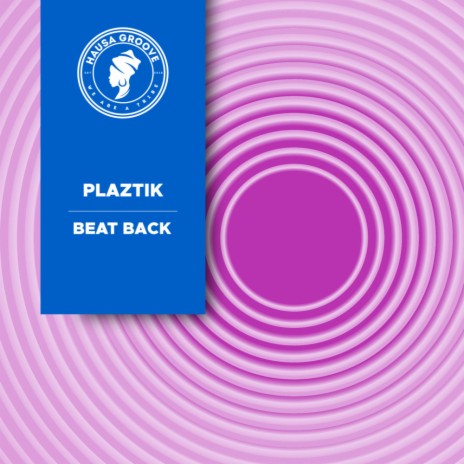 Beat Back (Original Mix) | Boomplay Music