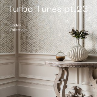 Turbo Tunes pt.23