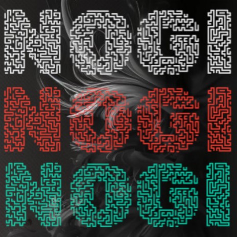 Here in Nogi (Boyz in the Hood Remix) | Boomplay Music