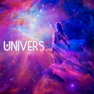 Univers