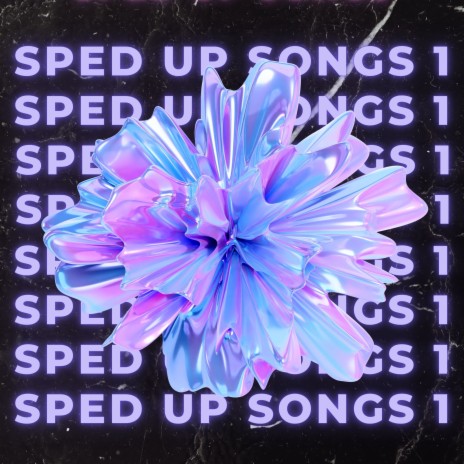 air (sped up) | Boomplay Music