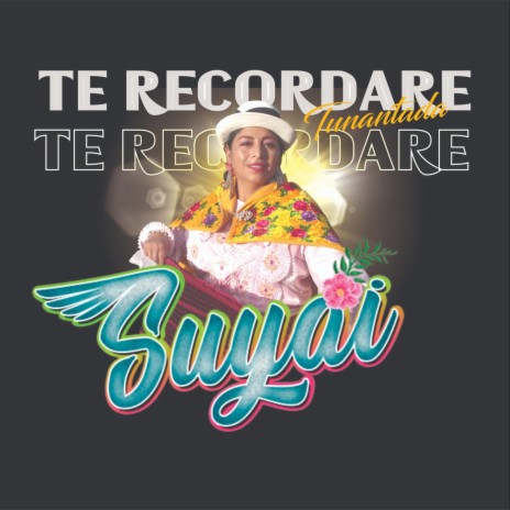 Te Recordare | Boomplay Music