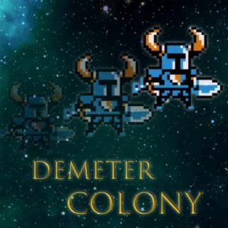 Demeter Colony