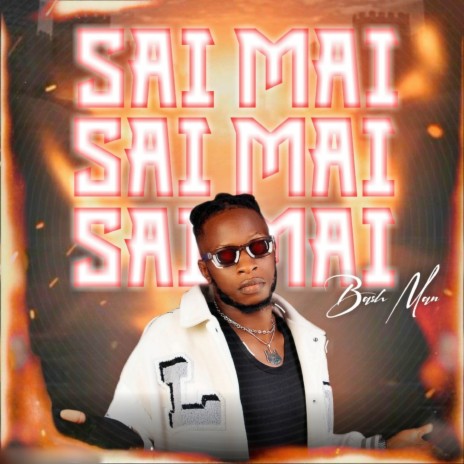 Sai Mai | Boomplay Music