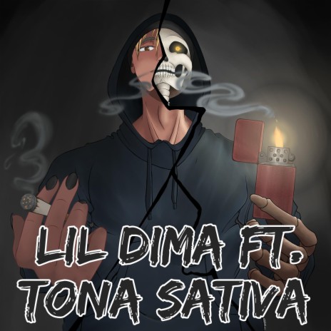 La Cuadra ft. Tona Sativa | Boomplay Music