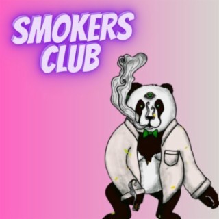 SMOKERS CLUB