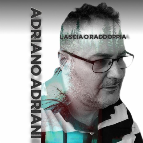 Lascia o raddoppia | Boomplay Music