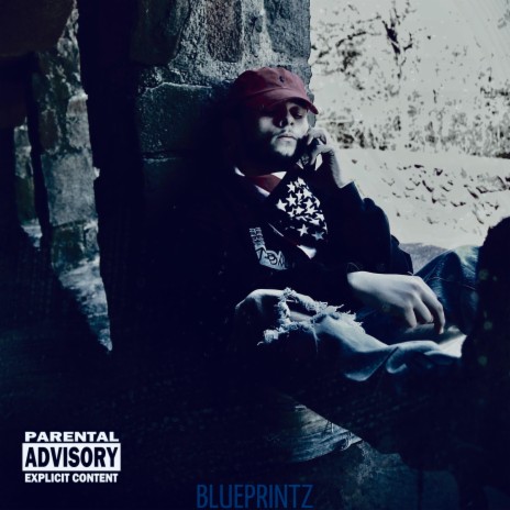 Blueprintz | Boomplay Music