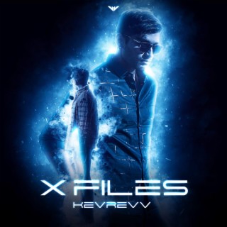 X Files lyrics | Boomplay Music