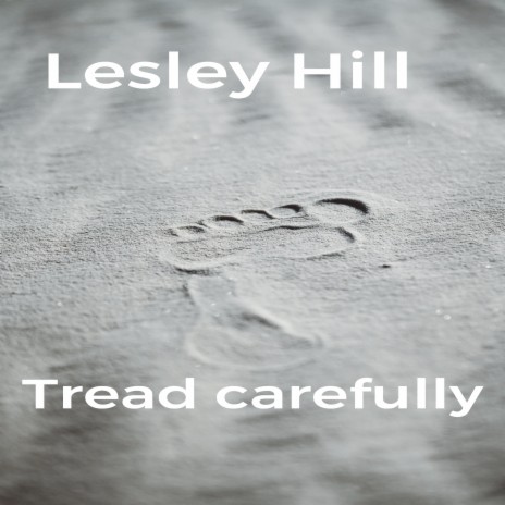 Tread Carefully | Boomplay Music