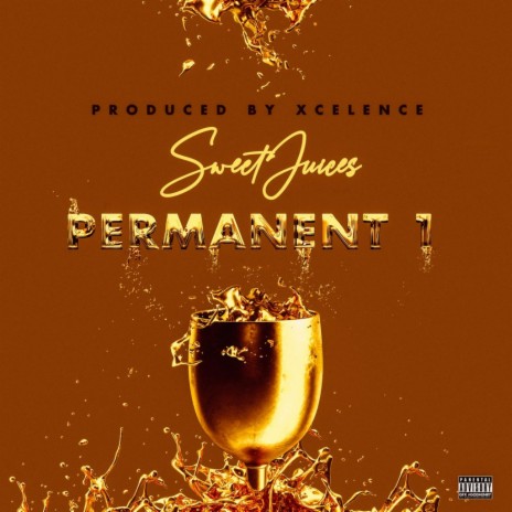 Permanent 1 | Boomplay Music