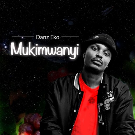 Mukimwanyi | Boomplay Music