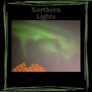 Northern Lights