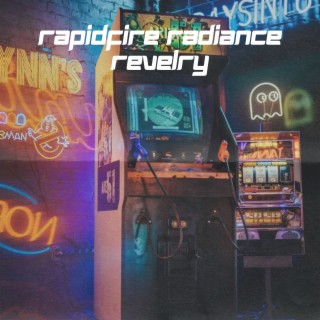 Radiance revelry