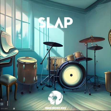 Slap ft. Herbale | Boomplay Music