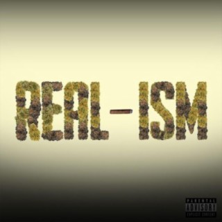 REAL-ISM