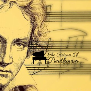 The Return of Beethoven