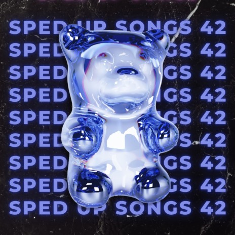 Baby One More Time (sped up) | Boomplay Music