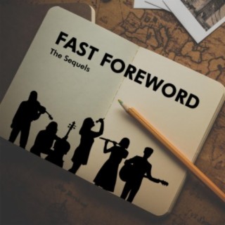 Fast Foreword