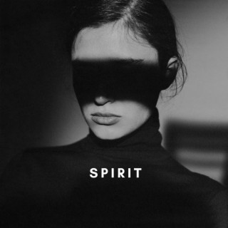 Spirit