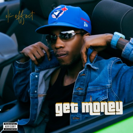 Get Money | Boomplay Music