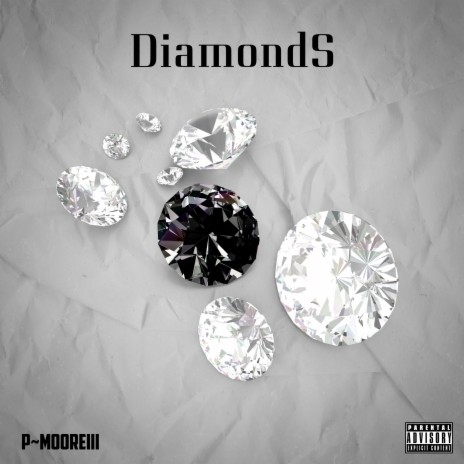 Diamonds