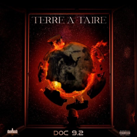 Terre à taire | Boomplay Music