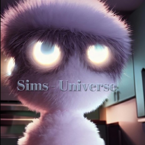 Sim's Universe