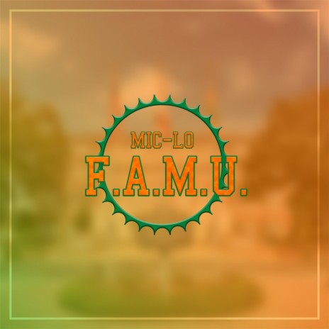 F.A.M.U. | Boomplay Music