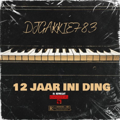 Dans 2.0 (ft.DJGAKKIE) [[Prod.By.DjDixon]) (Radio Edit)
