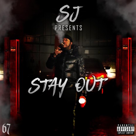 Stay Out | Boomplay Music